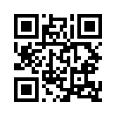 QR-Code https://ppt.cc/uOYr