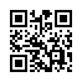 QR-Code https://ppt.cc/uOlv