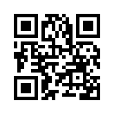 QR-Code https://ppt.cc/uP3,