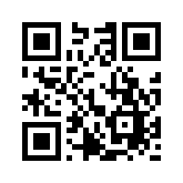 QR-Code https://ppt.cc/uP6u