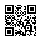 QR-Code https://ppt.cc/uQQ0