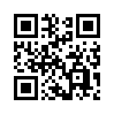 QR-Code https://ppt.cc/uQR3