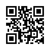 QR-Code https://ppt.cc/uQu7