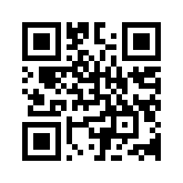 QR-Code https://ppt.cc/uRd5