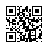 QR-Code https://ppt.cc/uRnX