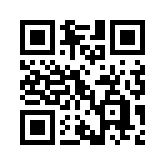 QR-Code https://ppt.cc/uS1q