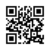 QR-Code https://ppt.cc/uS7M