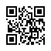 QR-Code https://ppt.cc/uSHs