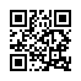 QR-Code https://ppt.cc/uSWz