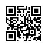 QR-Code https://ppt.cc/uSkU