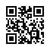 QR-Code https://ppt.cc/uSr_