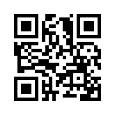 QR-Code https://ppt.cc/uTgP
