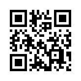 QR-Code https://ppt.cc/uTpu