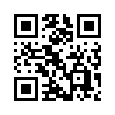 QR-Code https://ppt.cc/uVF,