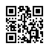 QR-Code https://ppt.cc/uVNN