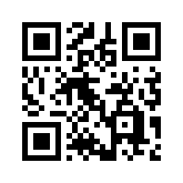 QR-Code https://ppt.cc/uVsn