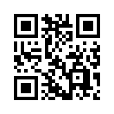 QR-Code https://ppt.cc/uVxP