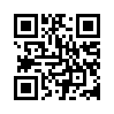QR-Code https://ppt.cc/uWd1