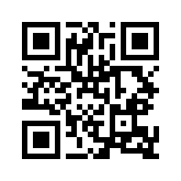 QR-Code https://ppt.cc/uXUO