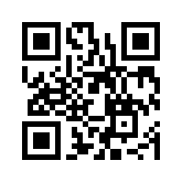 QR-Code https://ppt.cc/uXxk