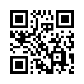 QR-Code https://ppt.cc/uXyu