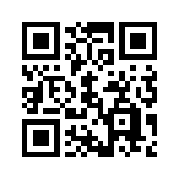 QR-Code https://ppt.cc/uY-V
