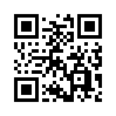 QR-Code https://ppt.cc/uYwP
