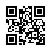 QR-Code https://ppt.cc/u_Rb