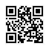 QR-Code https://ppt.cc/ua-v