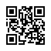 QR-Code https://ppt.cc/uaG3