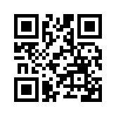 QR-Code https://ppt.cc/uaUi