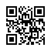 QR-Code https://ppt.cc/uaig