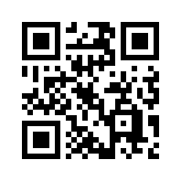 QR-Code https://ppt.cc/uanK