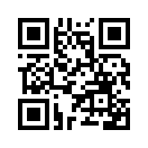 QR-Code https://ppt.cc/ubbn