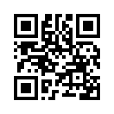QR-Code https://ppt.cc/ucIS