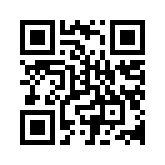 QR-Code https://ppt.cc/ud-q