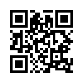 QR-Code https://ppt.cc/udgH