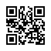 QR-Code https://ppt.cc/ug0J