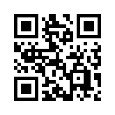 QR-Code https://ppt.cc/uhcW