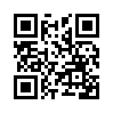 QR-Code https://ppt.cc/uheA