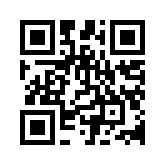 QR-Code https://ppt.cc/uj!r