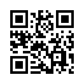 QR-Code https://ppt.cc/ujBP