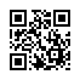 QR-Code https://ppt.cc/ujC-