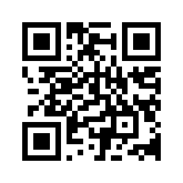 QR-Code https://ppt.cc/ujF3