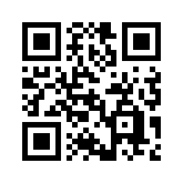 QR-Code https://ppt.cc/ujdp