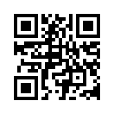 QR-Code https://ppt.cc/uk8M