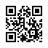 QR-Code https://ppt.cc/ukAM