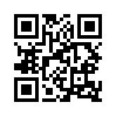 QR-Code https://ppt.cc/ul,R