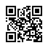 QR-Code https://ppt.cc/ulSA
