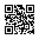 QR-Code https://ppt.cc/ula4